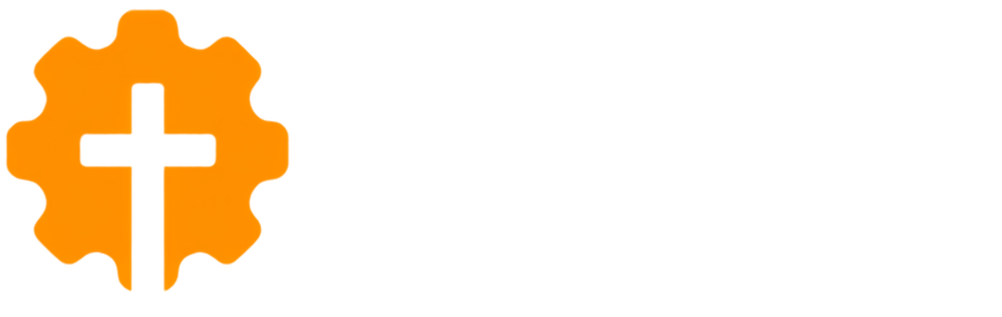 Logo Oficina Ministerial